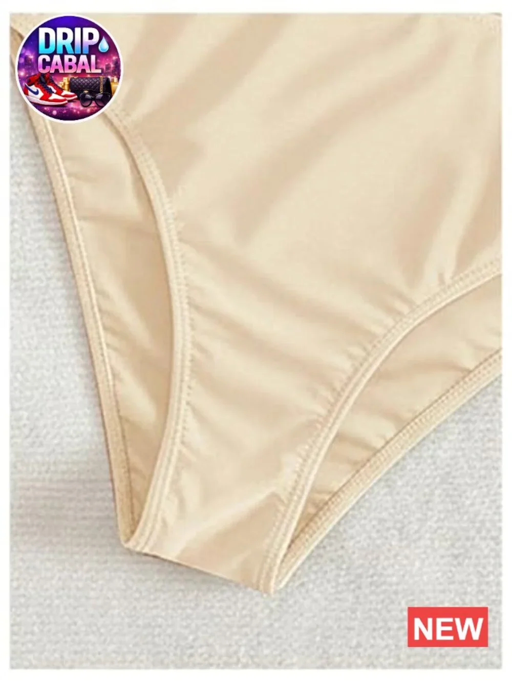 Halter High Waisted Tankini Swimsuit Drawstring Side Ruched 2 Piece Bathing Suit